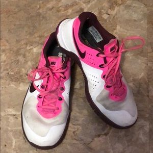 Women’s Nike Metcon